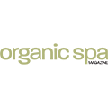 Organic Spa Magazine 2024 Beauty Awards, Winner of Top Facial Mask, Charcoal &amp; Black Seed Clay Masque