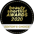 The Beauty Shortlist Awards 2020 Winner Editor's Choice Award Winner - Beauty: Snow Mushroom Moisture Cloud Eye Cream