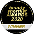 The Beauty Shortlist Awards 2020 Winner of Best Eye Cream: Snow Mushroom Moisture Cloud Eye Cream