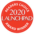 Beauty Launchpad Readers' Choice Awards 2020 New Launch/Skin Category Winner: Mangosteen Gel Moisturizer