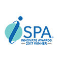 ISPA Innovate Awards 2017 Winner of Best Innovative Products: Age Corrective Ultra Collection
