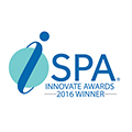 ISPA Innovate Awards 2016 Winner for Philanthropic Initiatives: Forests for the Future