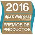Spa Professional Mexico Product Awards 2016 Winner of Best Eye Cream: Bearberry Eye Repair Cream