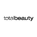 TotalBeauty Editors' Choice Awards 2020 Winner of Standout Natural Brand Category: Eminence Organic Skin Care