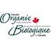 Eminence Organic Skin Care is a proud member of the Organic Trade Association.