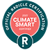 2021 Radicle Climate Smart Certification