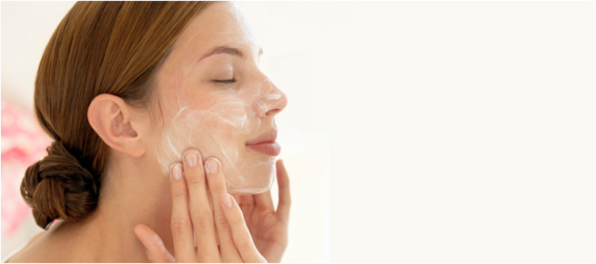 Eminence Organic Skin Care | Enhanced Skin Care Routine