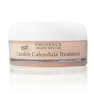 Eminence Organics Linden Calendula Treatment