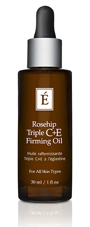 Rosehip Triple C+E Firming Oil 