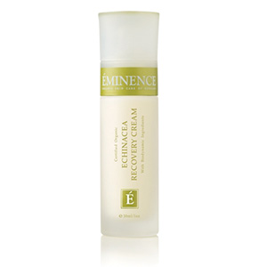 Eminence Organics Echinacea Recovery Cream