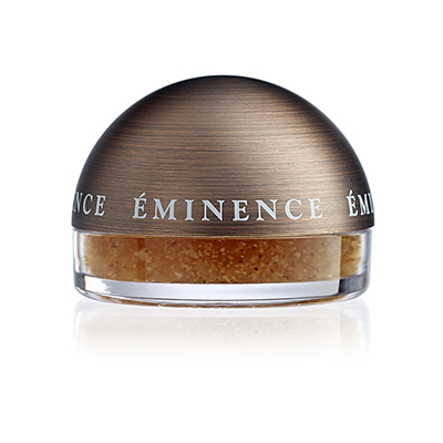 Eminence Organics Citrus Enzyme Lip Exfoliator