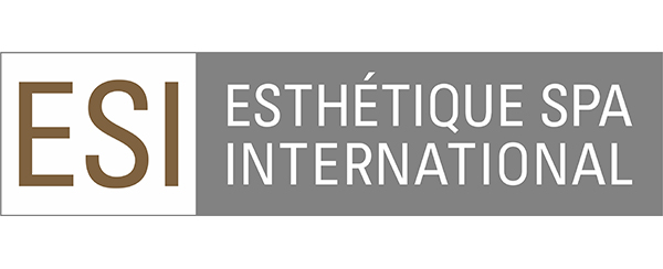 Esthétique Spa International Logo