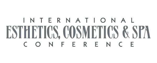 International Esthetics, Cosmetics & Spa Conference