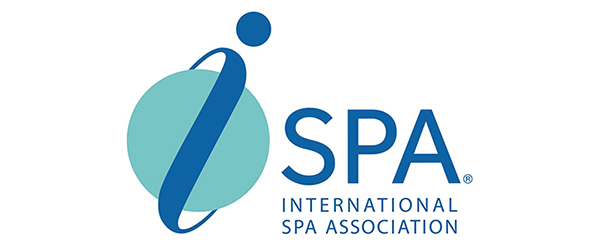 ISPA Logo