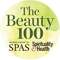 Spirituality &amp; Health: The Beauty 100 Awards Winner of Top 10 Best Facewash: Clear Skin Probiotic Cleanser