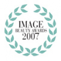 Image Magazine Beauty Awards, Ireland, 2007 Winner of Best Organic Face Cream: Naseberry Treatment Cream