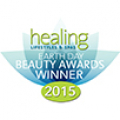 Healing Lifestyles &amp; Spas 2015 Earth Day Beauty Awards Winner of Best Night Cream: Monoi Age Corrective Night Cream for Face &amp; Neck