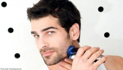 Beard Care: Shaving Tips &amp; Tricks