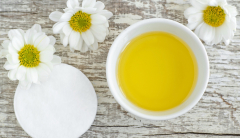 3 Oils You Need In Your Skin Care