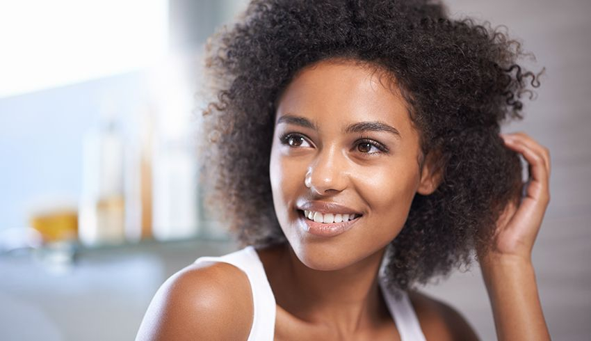 Complete Guide To Collagen In Skin Care | Eminence Organic Skin Care