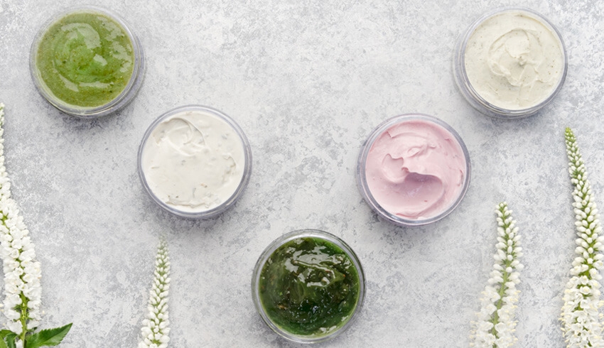 Finest Facial Masks for Dry Pores and skin