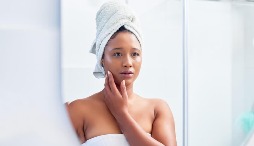 Pores and skin Care Errors That Are Dangerous For Your Pores and skin