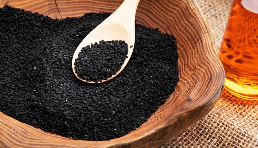 What is Black Seed? A Guide To This Ancient Medicinal Plant