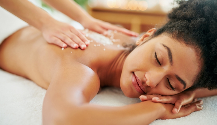 Firming Physique Care Therapies: How To Assist Shoppers Obtain Firmer-Trying Pores and skin