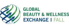 Global Beauty & Wellness Exchange | Fall