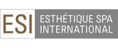 Esthétique Spa International Logo