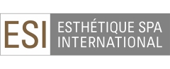 Esthetique Spa International logo