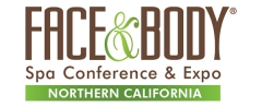 Face & Body Spa Conference & Expo Northern California