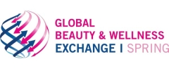 Global Beauty & Wellness Exchange