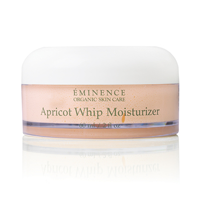 EMINENCE Eight Greens Whip Moisturizer 125ml / 4.2 good oz