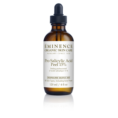 Image skincare 2025 salicylic acid peel