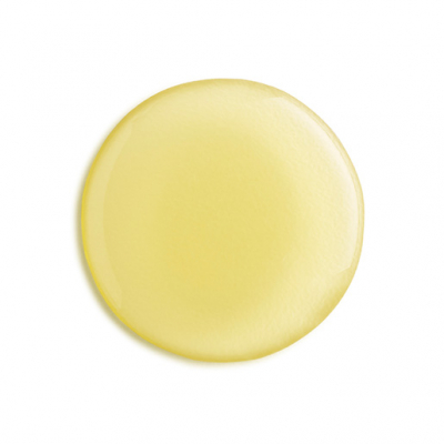 Facial Recovery Oil Swatch