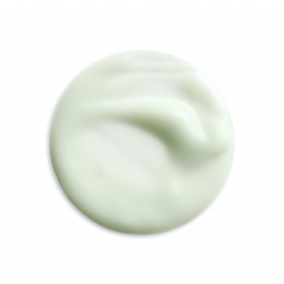 Marine Flower Peptide Concentrate Swatch