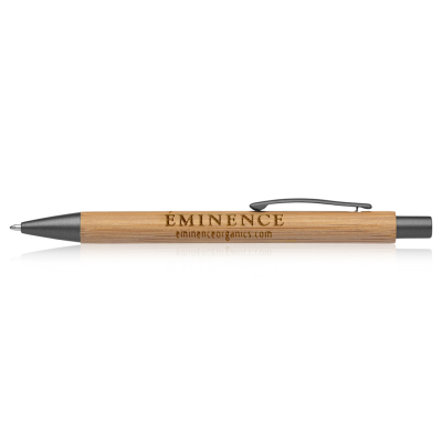 Eminence Pen Horizontal