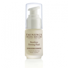 Eminence Detox Firming Peel, blueberry, 8.4 Fl Oz 2024