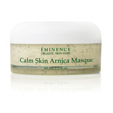 Calm Skin Starter Set | Eminence Organic Skin Care