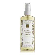 Toners & Mists | Eminence Organic Skin Care