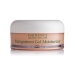 Mangosteen Gel Moisturizer | Eminence Organic Skin Care