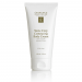 Stone Crop Contouring Body Cream | Eminence Organic Skin Care