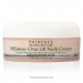 Hibiscus Ultra Lift Neck Cream 
